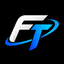 FameTech Logo